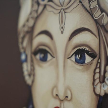 Sicily House Caronda Catania公寓 外观 照片